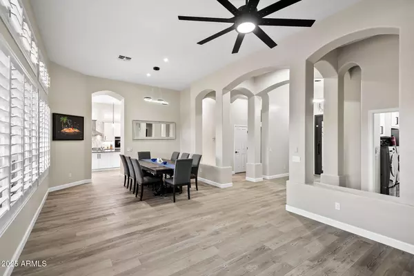 Scottsdale, AZ 85254,5104 E Wagoner Road
