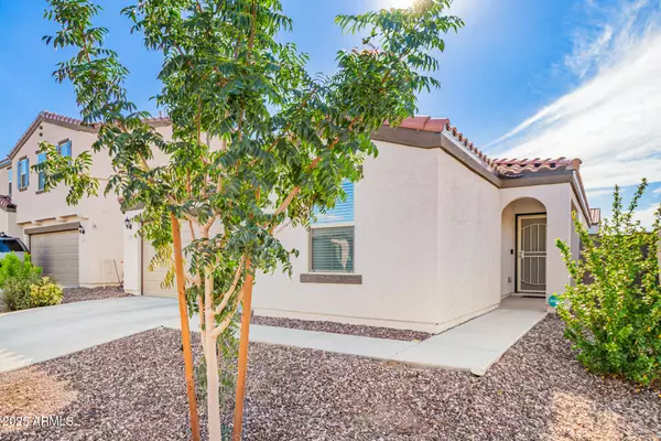 Phoenix, AZ 85041,5814 S 23RD Drive