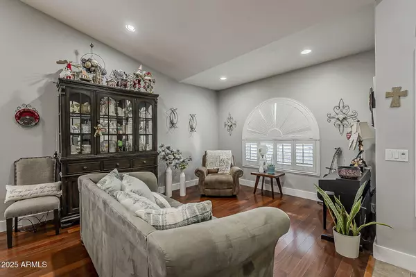 Phoenix, AZ 85048,16834 S 25TH Place