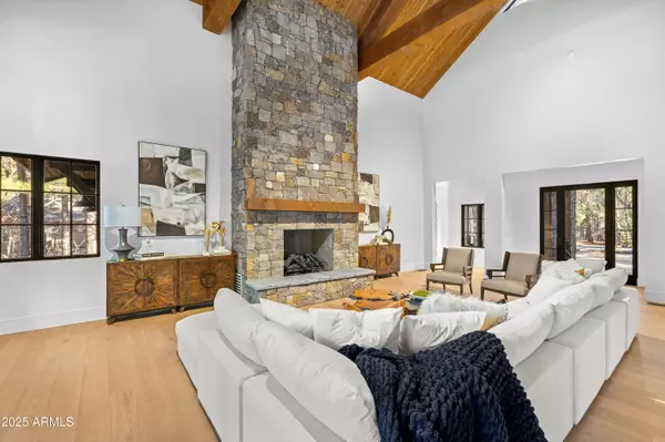 Flagstaff, AZ 86001,2732 LINDBERG SPG Spring