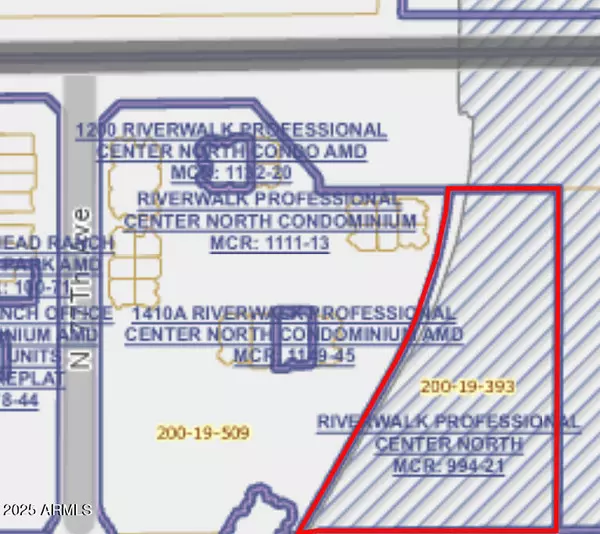 7622 W Deer Valley Road #-, Peoria, AZ 85382