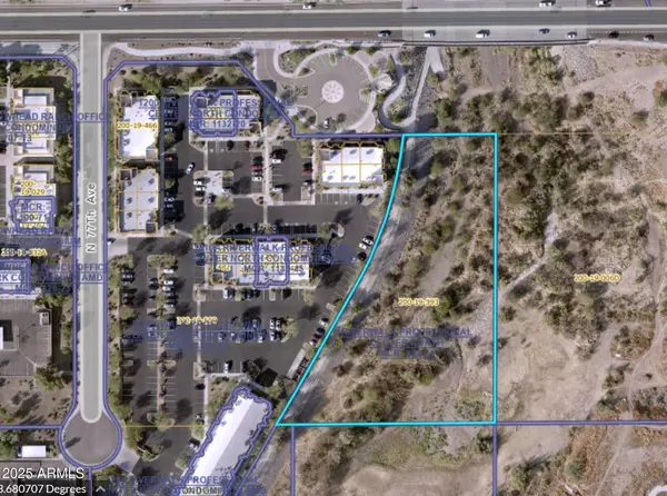 Peoria, AZ 85382,7622 W Deer Valley Road #-