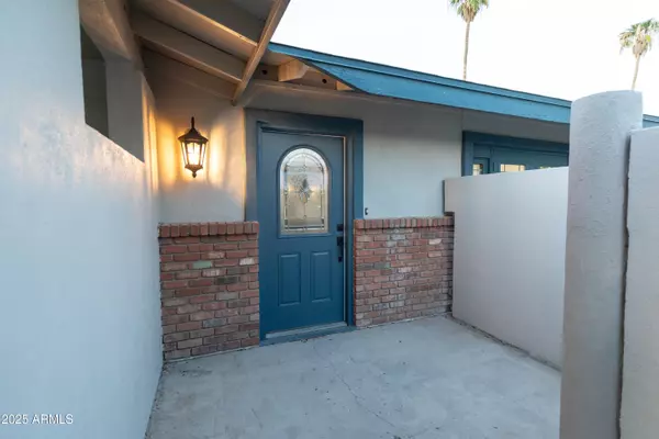 Mesa, AZ 85213,2252 E DARTMOUTH Street