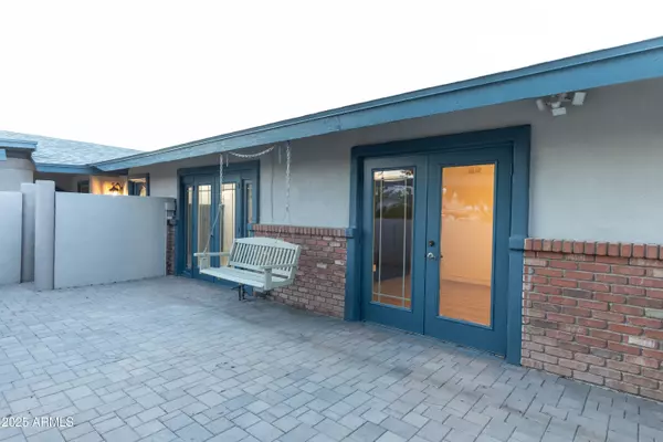Mesa, AZ 85213,2252 E DARTMOUTH Street