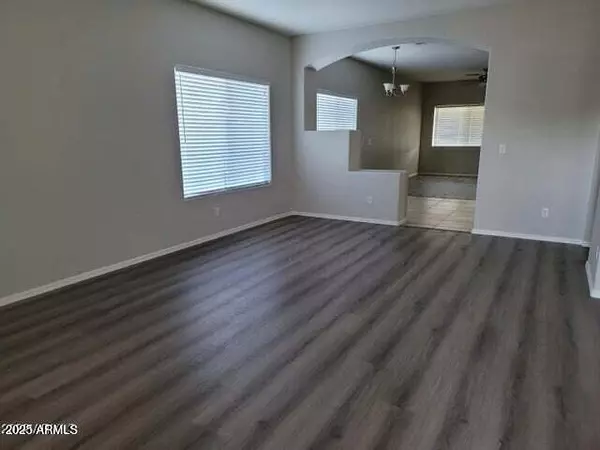 Gilbert, AZ 85297,3717 E Woodside Way