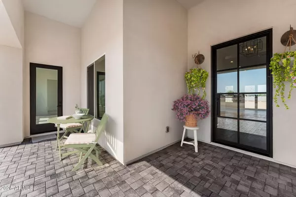 Surprise, AZ 85387,27315 N 153rd Drive