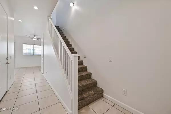 Mesa, AZ 85210,1367 S COUNTRY CLUB Drive #1152