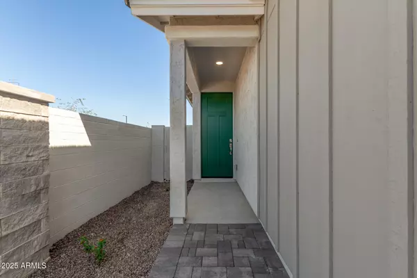 Goodyear, AZ 85338,3369 S 181ST Lane