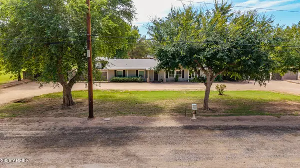 Chandler, AZ 85249,12417 E Cloud Road