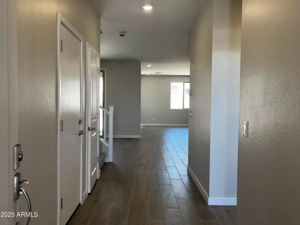 Goodyear, AZ 85338,17464 W FULTON Street