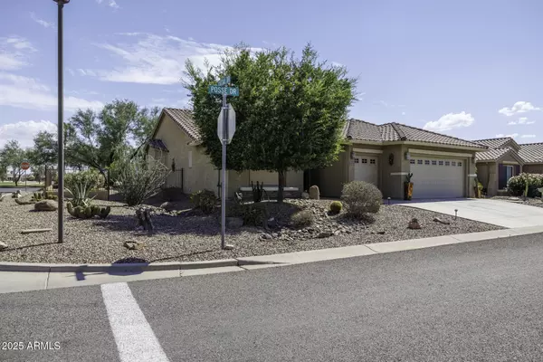 Eloy, AZ 85131,5251 W POSSE Drive