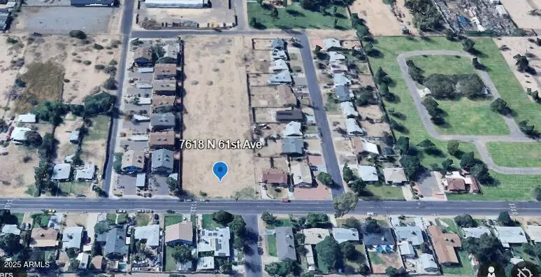 7618 N 61st Ave Avenue #., Glendale, AZ 85301