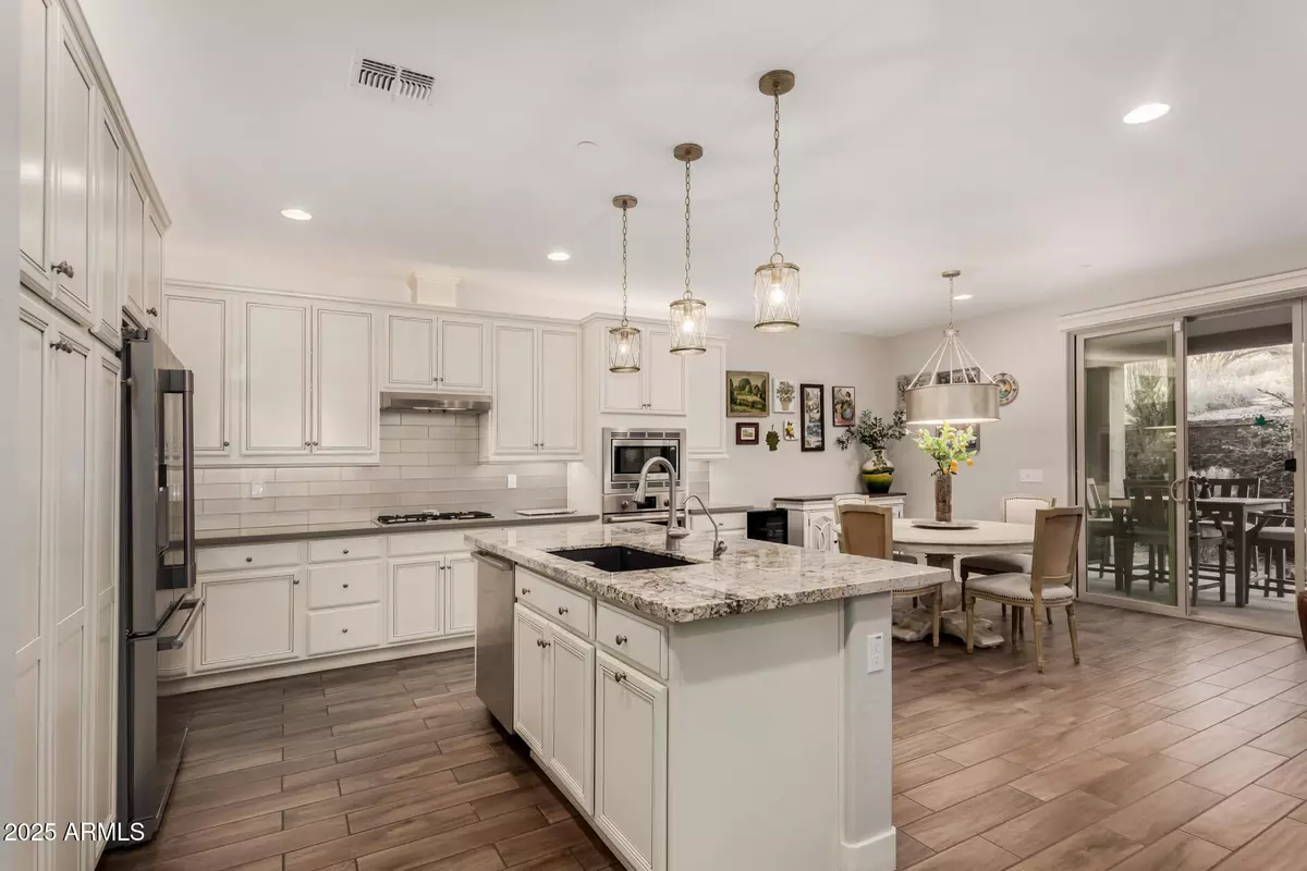 Scottsdale, AZ 85262,10260 E WHITE FEATHER Lane #1022