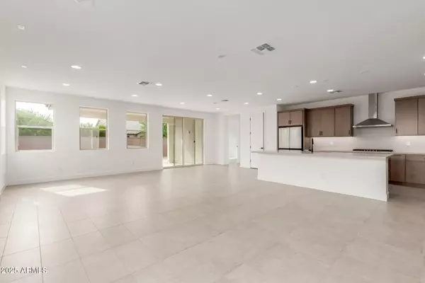 Queen Creek, AZ 85142,19466 S 212TH Place