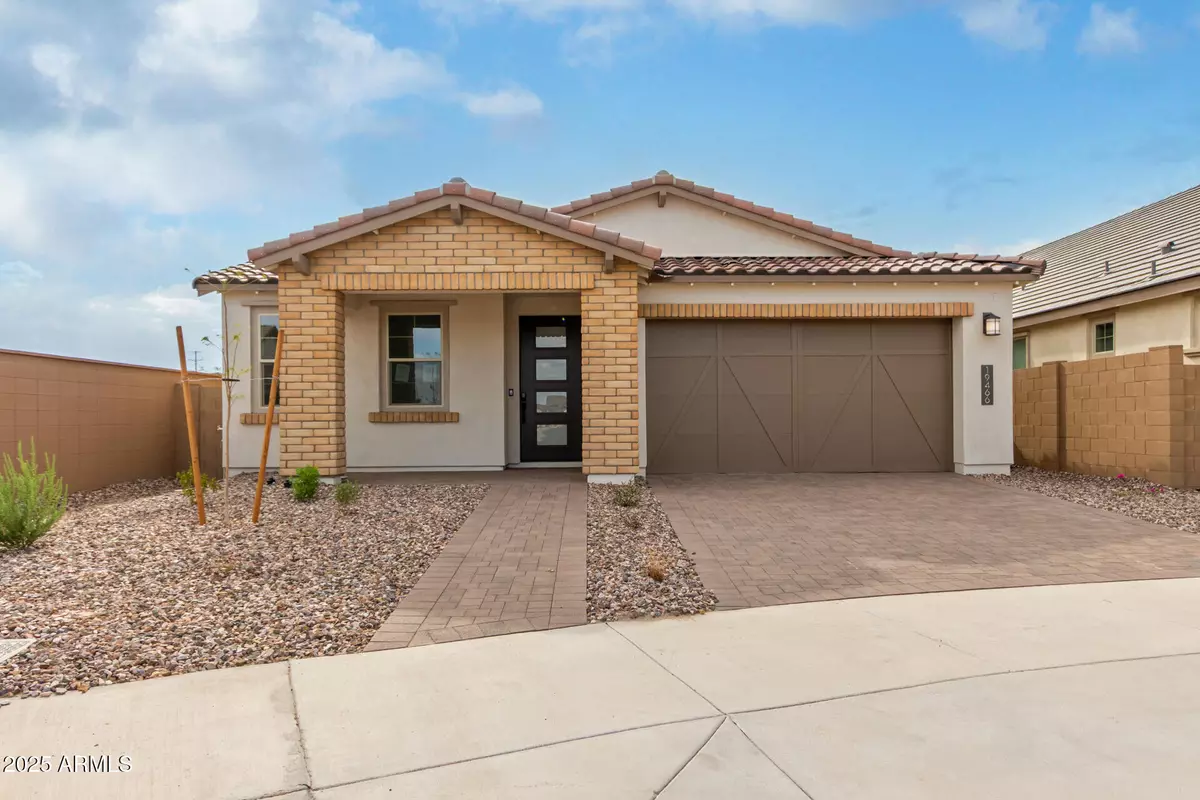 Queen Creek, AZ 85142,19466 S 212TH Place