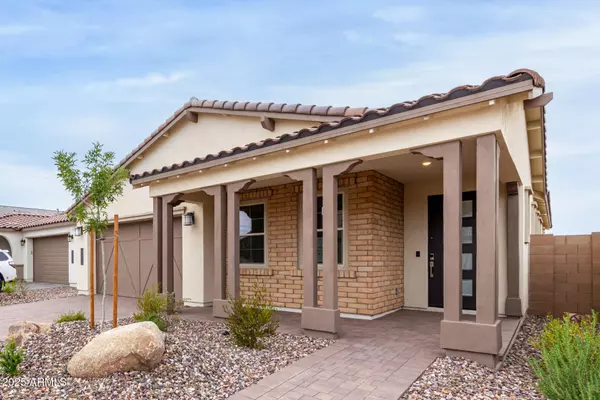 Queen Creek, AZ 85142,19514 S 212TH Way