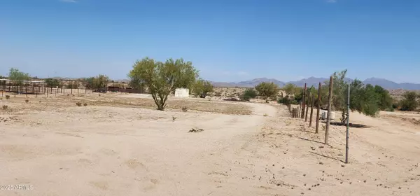 Buckeye, AZ 85326,13359 S 218TH Avenue #-