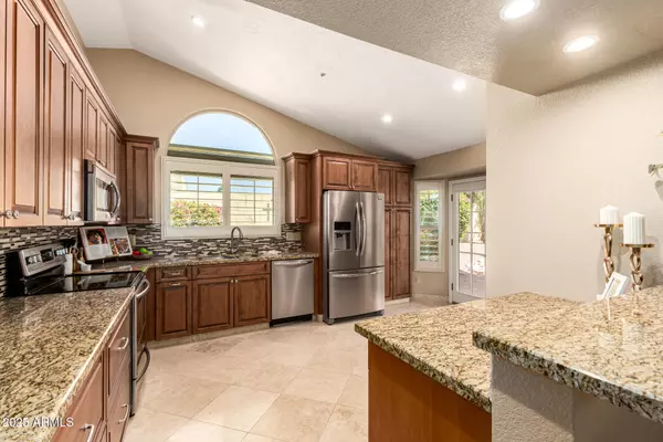 Scottsdale, AZ 85260,8804 E Sunnyside Drive