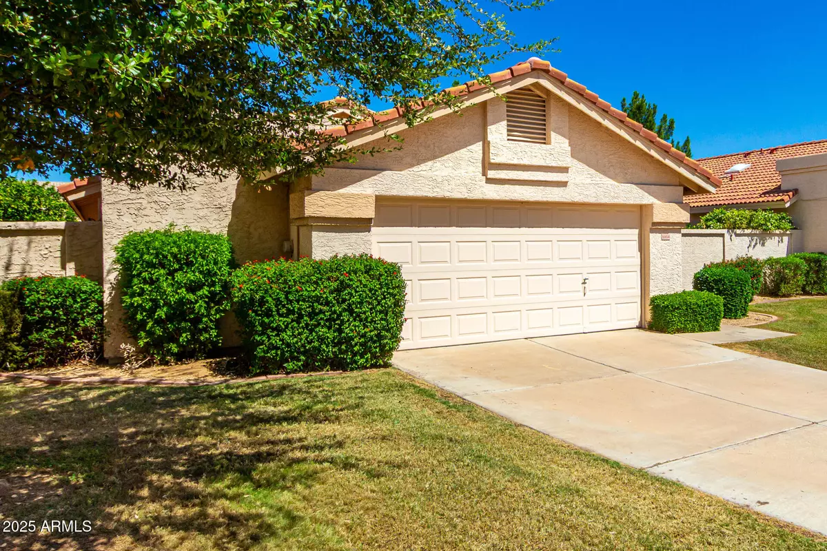 Scottsdale, AZ 85260,8804 E Sunnyside Drive
