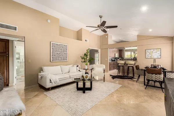 Scottsdale, AZ 85260,8804 E Sunnyside Drive