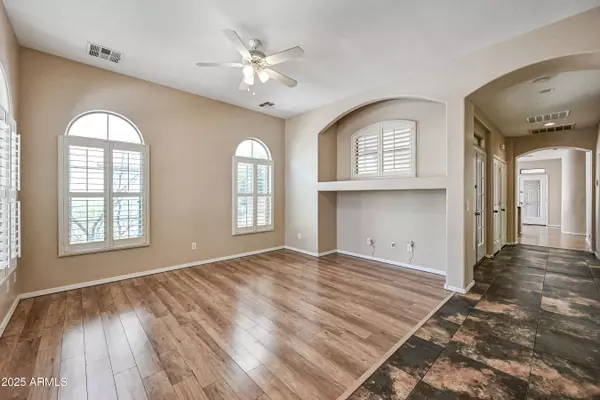 Buckeye, AZ 85396,21051 W COURT Street