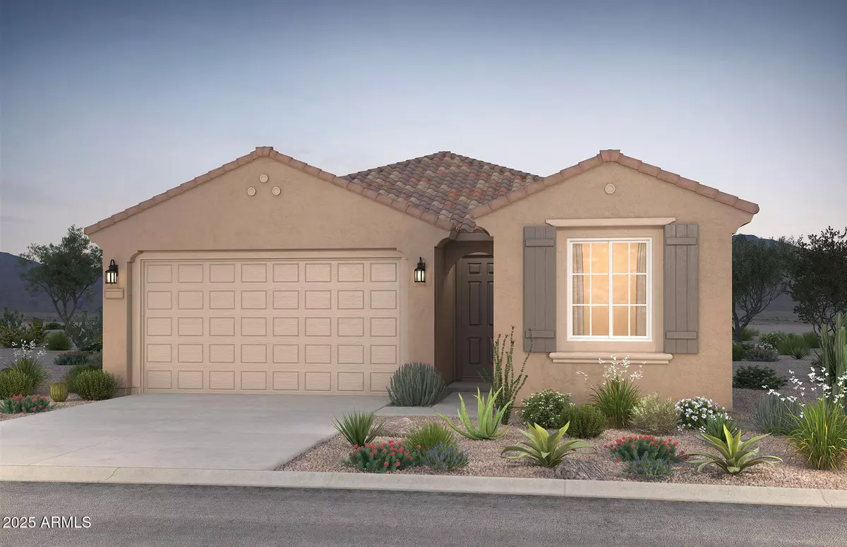 Surprise, AZ 85387,16229 E PINNACLE VISTA Drive
