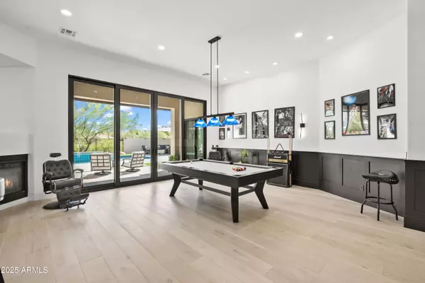 Phoenix, AZ 85085,31821 N 19TH Lane