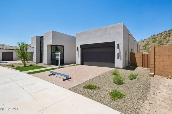 Peoria, AZ 85383,27712 N 74TH Lane