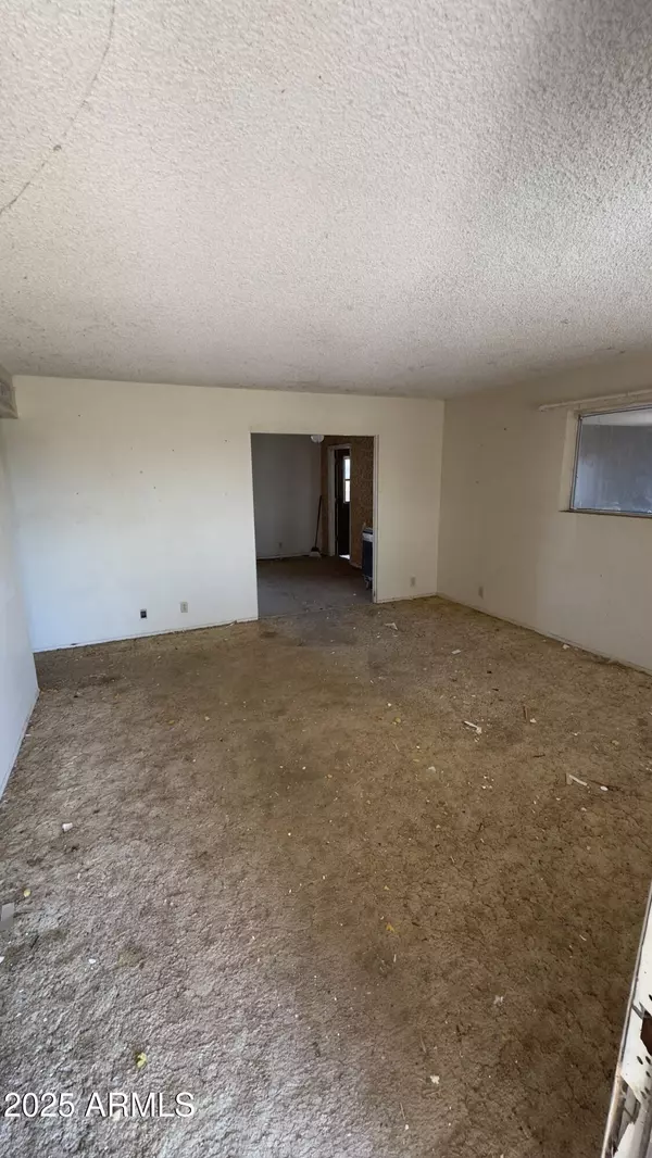 Coolidge, AZ 85128,800 W RANDOLPH Road