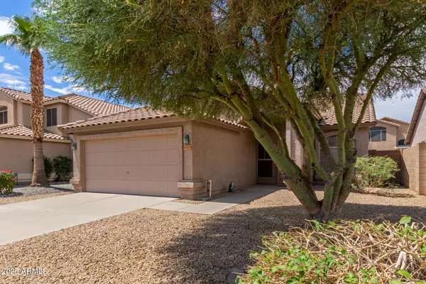 Surprise, AZ 85374,17112 N WOODROSE Avenue