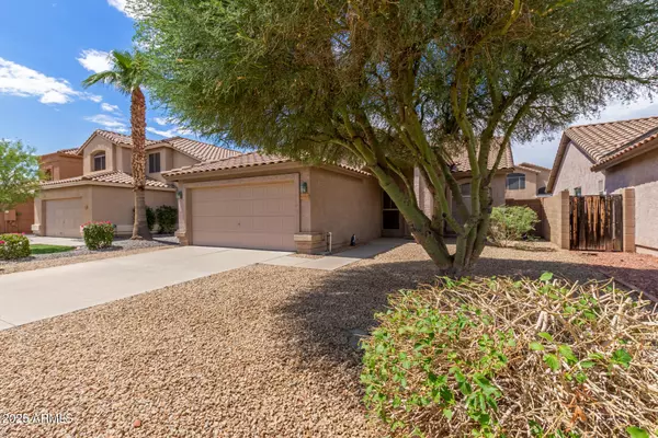 Surprise, AZ 85374,17112 N WOODROSE Avenue