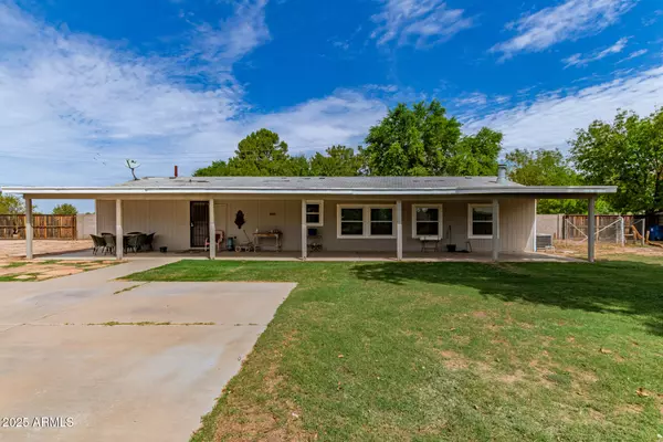 Chandler, AZ 85249,12417 E Cloud Road #'''-'''