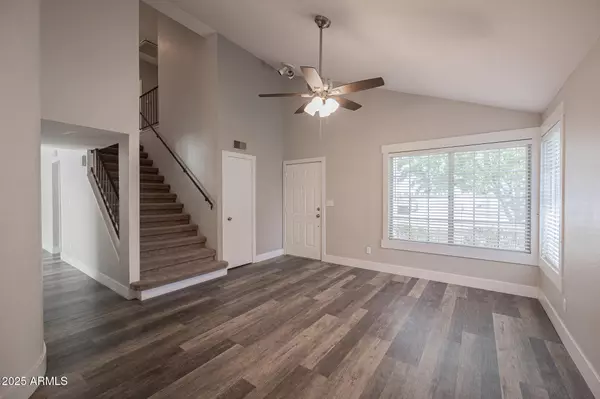 Mesa, AZ 85213,3134 E MCKELLIPS Road #17