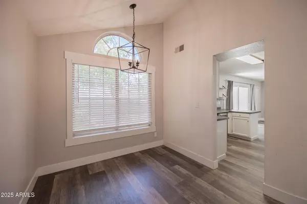 Mesa, AZ 85213,3134 E MCKELLIPS Road #17
