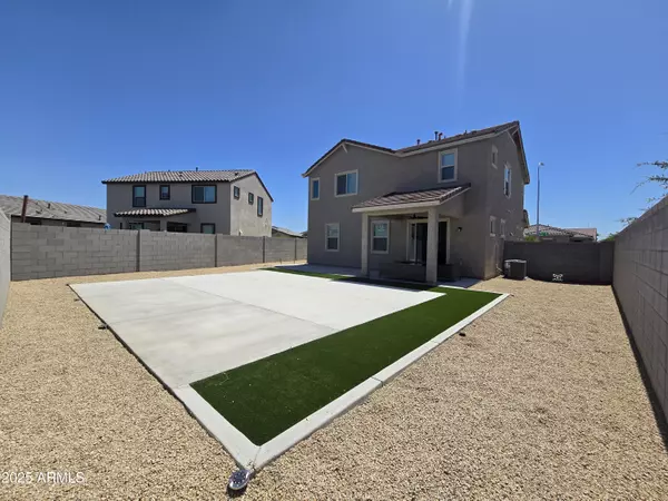Avondale, AZ 85323,10968 W BADEN Street