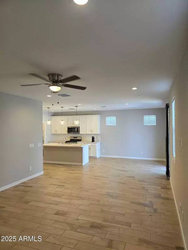 Avondale, AZ 85323,10968 W BADEN Street