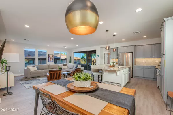 Wickenburg, AZ 85390,4289 TUMBLEWEED Drive