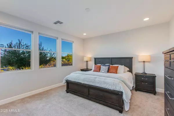 Wickenburg, AZ 85390,4289 TUMBLEWEED Drive