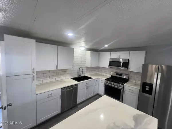 Peoria, AZ 85345,10701 N 99TH Avenue #235
