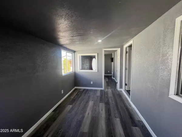 Peoria, AZ 85345,10701 N 99TH Avenue #235