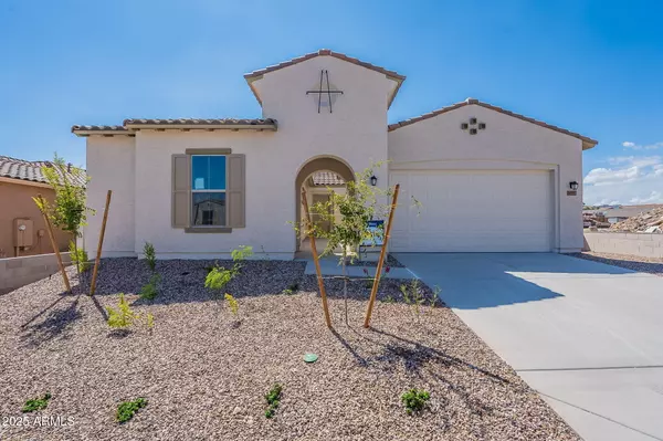 Litchfield Park, AZ 85340,20093 W EL NIDO Lane