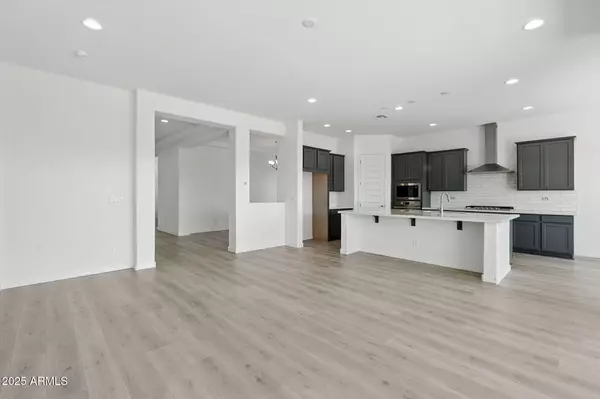 Litchfield Park, AZ 85340,20093 W EL NIDO Lane