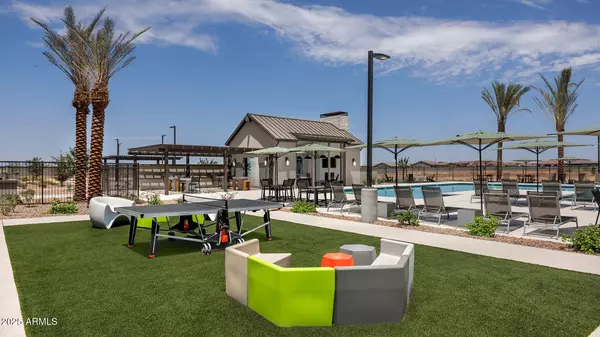 Queen Creek, AZ 85142,23024 E WATFORD Drive