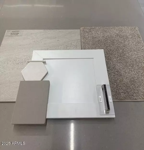 Queen Creek, AZ 85142,23010 E DIANA Way