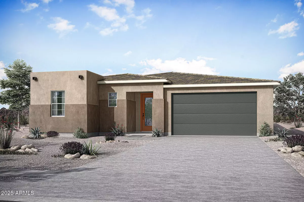 Queen Creek, AZ 85142,23032 E WATFORD Drive