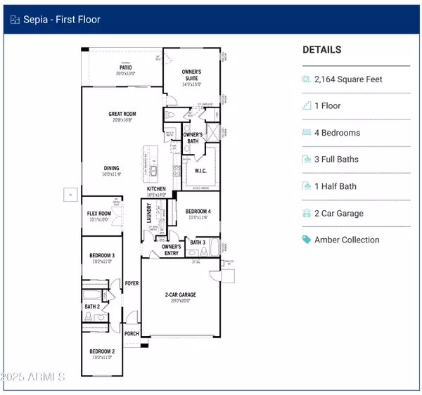 Queen Creek, AZ 85142,23042 E DIANA Way