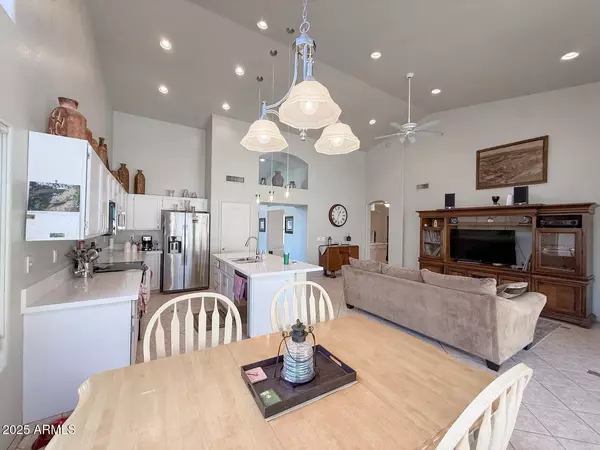 Gilbert, AZ 85234,1426 E SAN REMO Avenue
