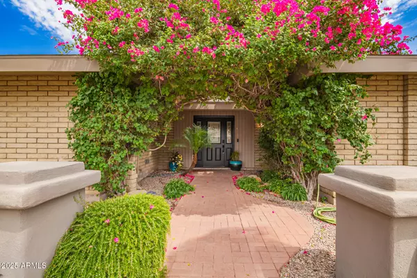 Mesa, AZ 85213,2238 E Fox Street