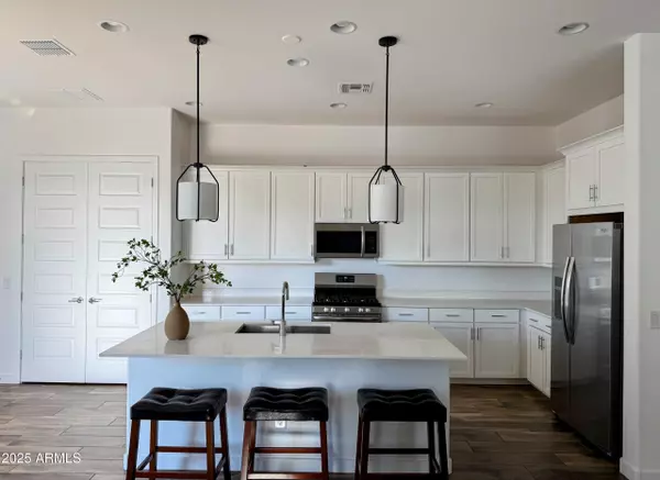 Gilbert, AZ 85296,4310 E AUSTIN Drive