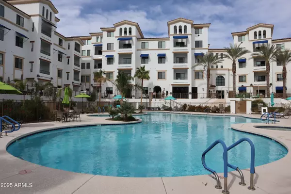 Chandler, AZ 85248,2511 W QUEEN CREEK Road #326